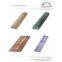 sell stone trim and moulding