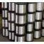 aluminum wire