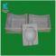 Paper Pulp Packaging Tray Disposable Cosmetic Trays