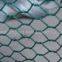 PVC Coated Hexagonal Mesh/PVC Hexagonal Mesh