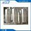 sanitary stainless steel wine fermentation tank(CE,ISO certificate)