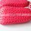 wholesale rubber baby shoes, high quality baby shoes MC6011303