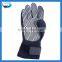 medical grade disposable nitrile neoprene glovesNeoprene gloves