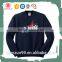 Wholesale mens sweatshirt custom mens sweatshirt