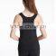 women cheap tracksuits sports wear