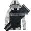 Men"s Sports Track Suit Long Sleeve Sports Wear