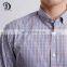 Factory price wholesale cheap man shirt special design