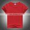 Boys Children Cotton t Shirt,wholesale Cotton Kids t Shirt