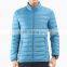 Blank Water Proof Down Jacket In Guangzhou