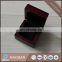 wooden box wooden gift box wooden jewelry box