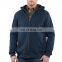 Custom hot sale champion fleece hooded sweat shirt with long sleeve waterproof hoodies sweatshirt