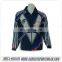 wholesale nylon bomber jackets / mens silk bomber jackets