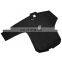 2015  express black taekwondo uniform taekwondo uniform patches