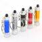 Mini Flashlight 3led Keychain Flashlight