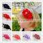 Wholesale kids hair band