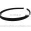 Plastic Headband Headband For Kids Solid Plastic Headband Without Teeth