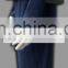 Rose-team Fantasia Anime Cosplay Lolita Dress Custom Made Naruto Hidden Leaf Village Of Konoha Jounins Uniform Cosplay Costume