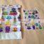 Party Bags/Party Lootbags
