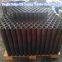 China Products API 5CT Oil NUE N80 Tubing Pipe Coupling With Competitive Price