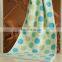 dobby cotton on sale face towel for adult