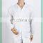 Antistatic Smocks, ESD boiler suits, Antistatic clothes