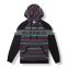 Customized CVC Fleece zip Hoodies/Pullover/ Sweatshirts/ Hooded Sweater/mens hoodies