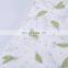 Muslin Baby Swaddle Blankets Organic Cotton Baby Receiving Blanket