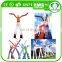 Amazing!!used air dancer,inflatable air dancer for advertising ,rental air dancer