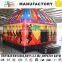 Hot sale inflatable disco dome tent , Funky Disco Dome House,inflatable air dome tent for events