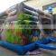 Dinosaur Inflatable Castle in stock for sale