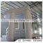 Easy build booth tent, inflatable booth for advertisement, simple inflatable booth tent