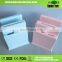 Cutting Board Cutter Stand Cutting Board And Knief Stand Holder Rack