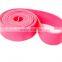 Huiyang Xinxu TXSports Yoga Pilates Ballet Stretch Latex Resistance Exercise Loop Band Set