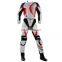 Race Replica Suits/ Leather Rider Suits / Leather Racing Suits/Custom Leather Motorcycle Suits/Leather Motorbike Suits