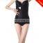 Super quality as seen as on tv studded waist belt women