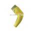 Wholesale Light slim arm support for Sport#HZ0007