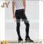 Jeans Pents Skinny Women Pants Black Jeans Low-rise Waist Jeans for Wholesales