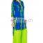 Ethnic clothing Jaipur Kurtis manufacturer latest design of woman Kurtis india