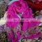 Used Clothings From USA silk scarf wholesale second hand clothes