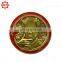 Promotion wholesale cheap collectible souvenir gold coin