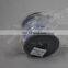 2017 new 3d printer filament PLA 3d printing materials pla filament 1.75mm