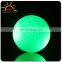 New Lighting LED Golf Ball Toys Light For Night Callaway Drivers Made in China