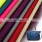 Water resistant fabric 100% 600d nylon fabric for bags