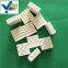 Hs code 690912 aluminum oxide ceramic tile with 3.6g/cm3 density