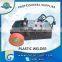 Welding machine high frequency pvc welding equipment