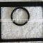 Top Quality Round Flat Rubber Gasket Made in China