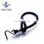 2017 bungee cord with custom design logo for jumpinng