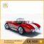 Diecast Toy Style and 1:43 Scale 1 :34Scale Architectural Scale Model Cars