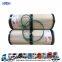OEM FS53014 Heavy Duty European Tractor Fuel System Cummins Filtration Truck Fleetguard Filter Kits