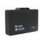 2018 Newest 860str car speed testing camera radar anti radar laser 360